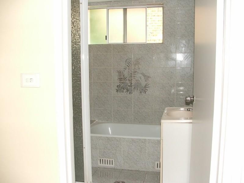 4/38 Thomas Street, Parramatta NSW 2150