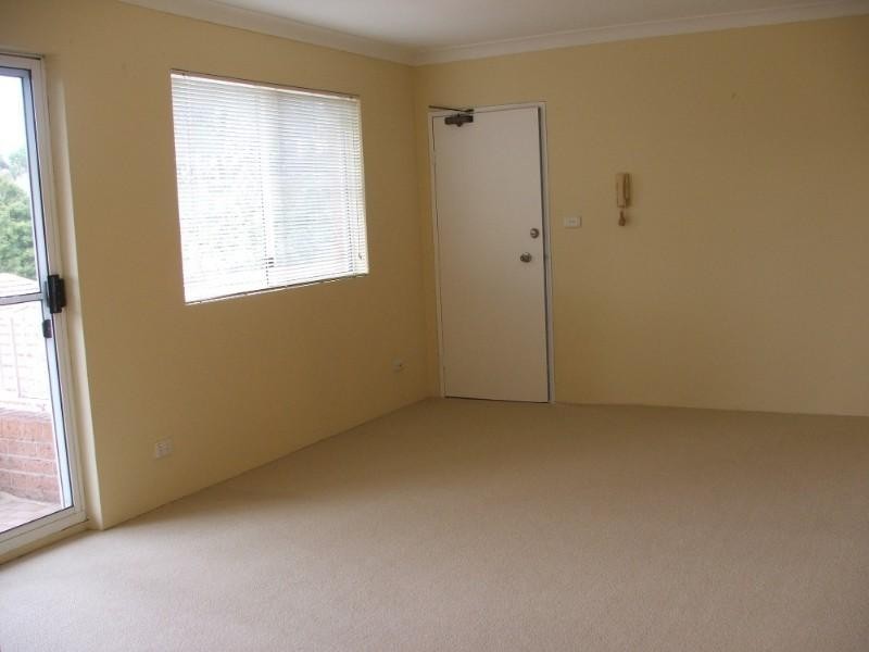 4/38 Thomas Street, Parramatta NSW 2150