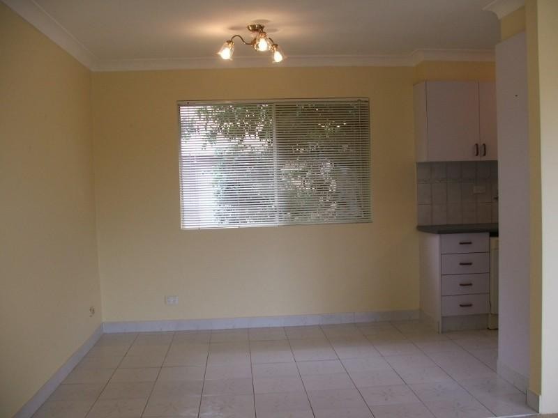 4/38 Thomas Street, Parramatta NSW 2150