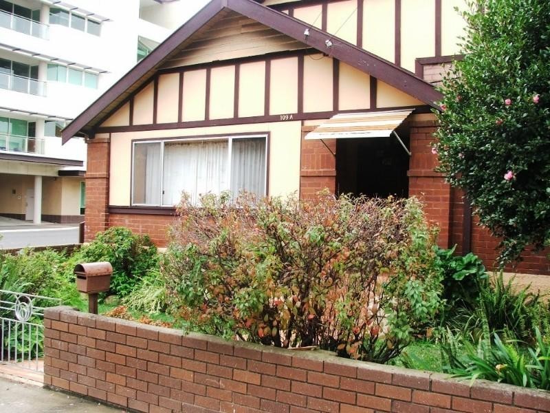 109a Wigram Street, Harris Park NSW 2150