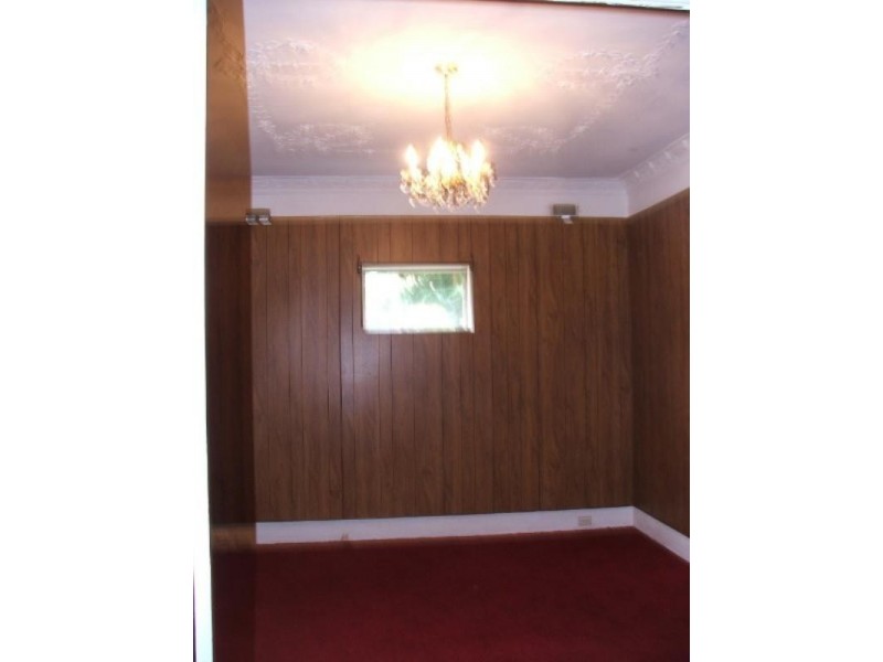 109a Wigram Street, Harris Park NSW 2150