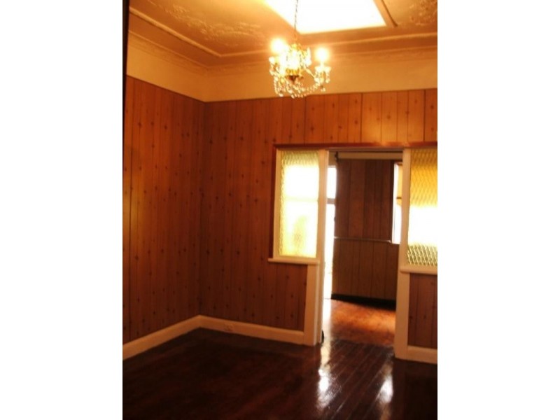 109a Wigram Street, Harris Park NSW 2150