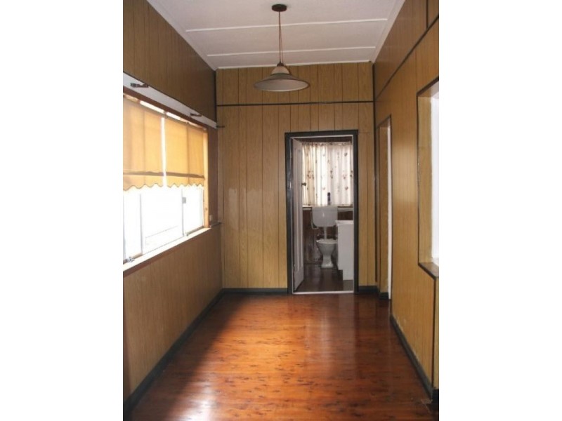 109a Wigram Street, Harris Park NSW 2150