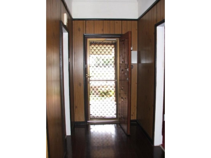 109a Wigram Street, Harris Park NSW 2150