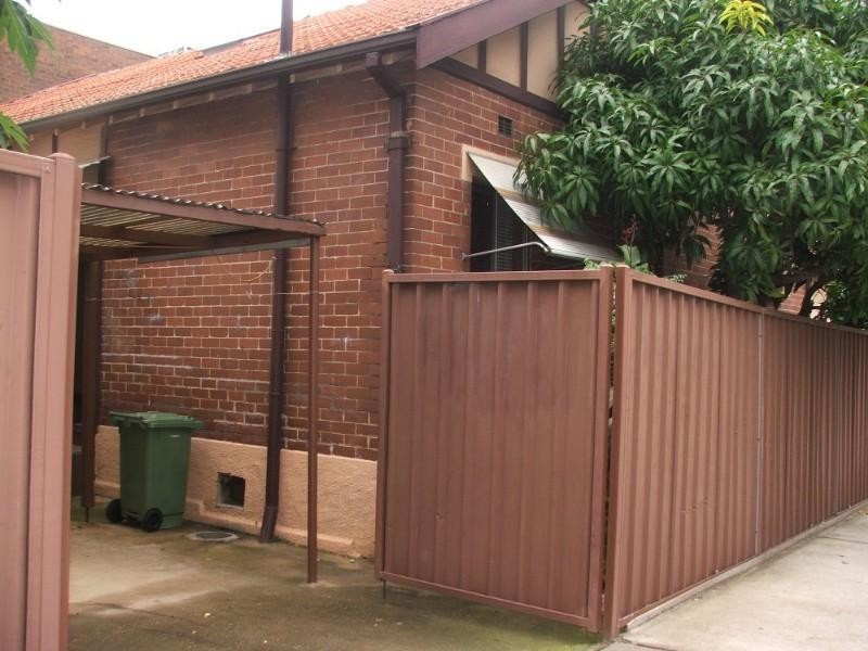 109a Wigram Street, Harris Park NSW 2150