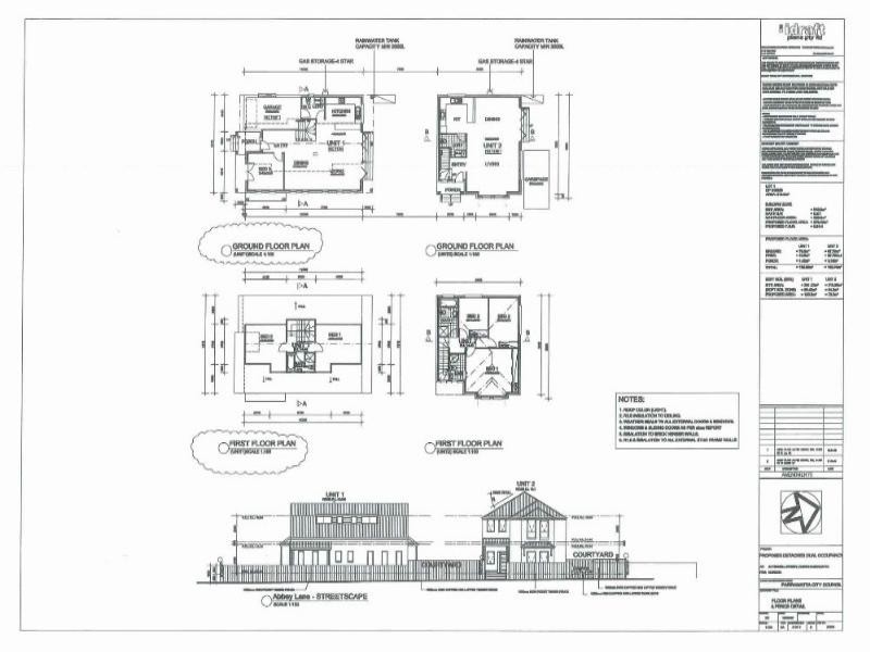 64 Fennell Street, North Parramatta NSW 2151