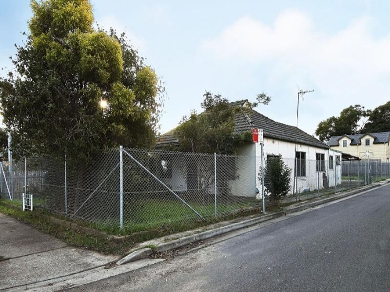 64 Fennell Street, North Parramatta NSW 2151