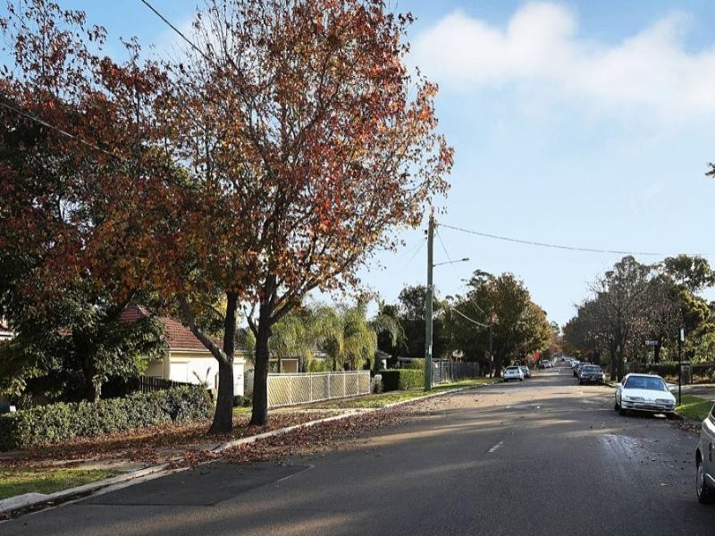 64 Fennell Street, North Parramatta NSW 2151