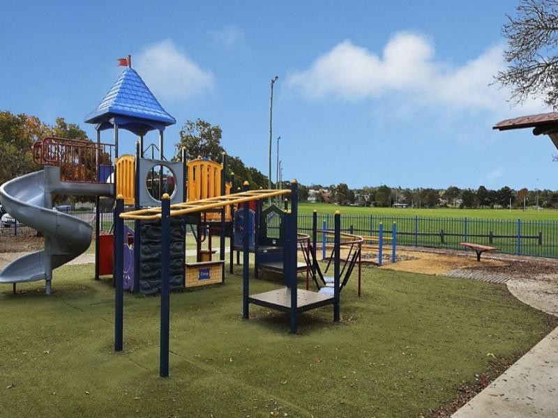 64 Fennell Street, North Parramatta NSW 2151