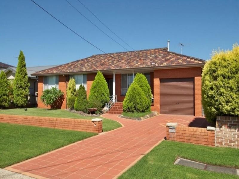 79 Ringrose Ave,, Greystanes NSW 2145