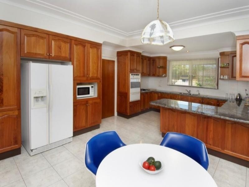 79 Ringrose Ave,, Greystanes NSW 2145