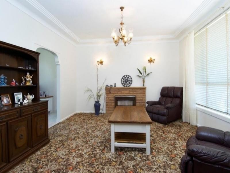 79 Ringrose Ave,, Greystanes NSW 2145