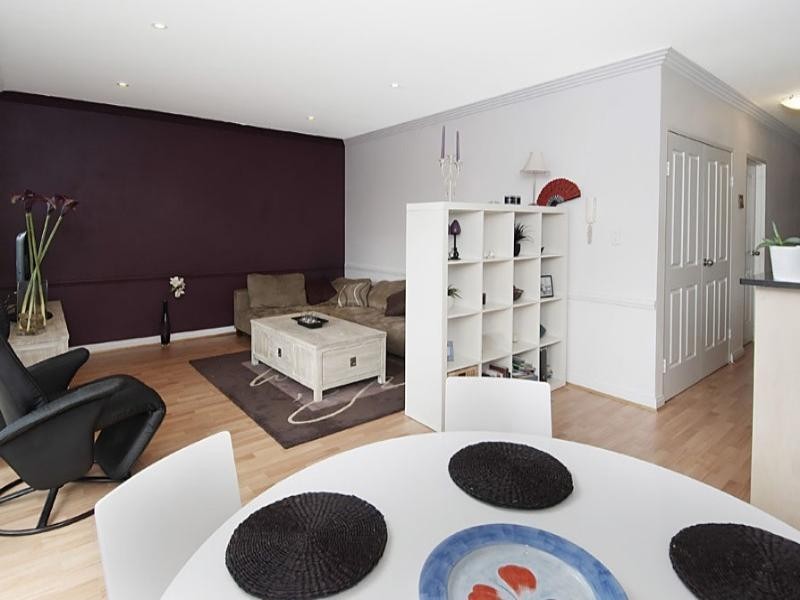 10/43 Brickfield Street, North Parramatta NSW 2151