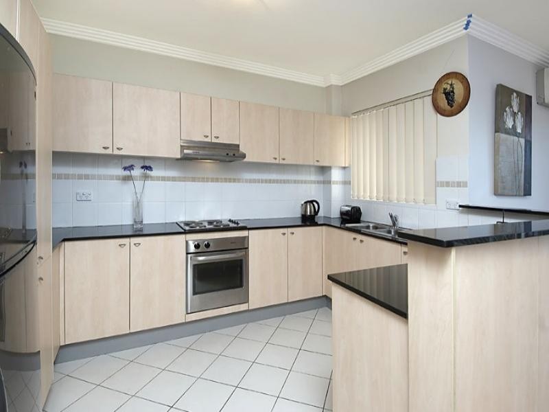 10/43 Brickfield Street, North Parramatta NSW 2151