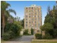 8/5 Good Street, Parramatta NSW 2150