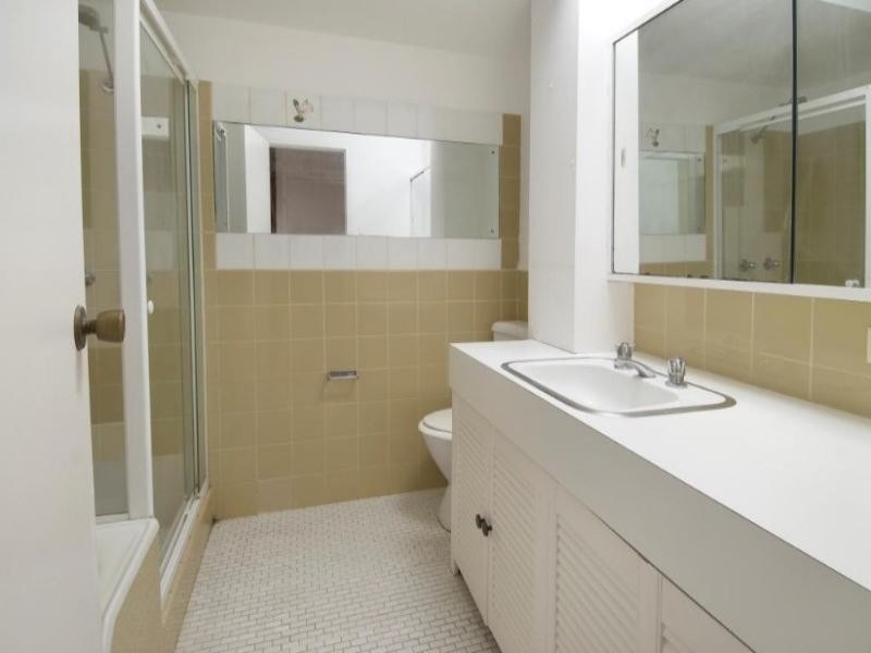 8/5 Good Street, Parramatta NSW 2150