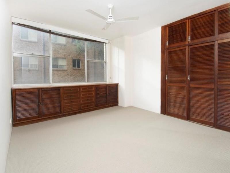 8/5 Good Street, Parramatta NSW 2150