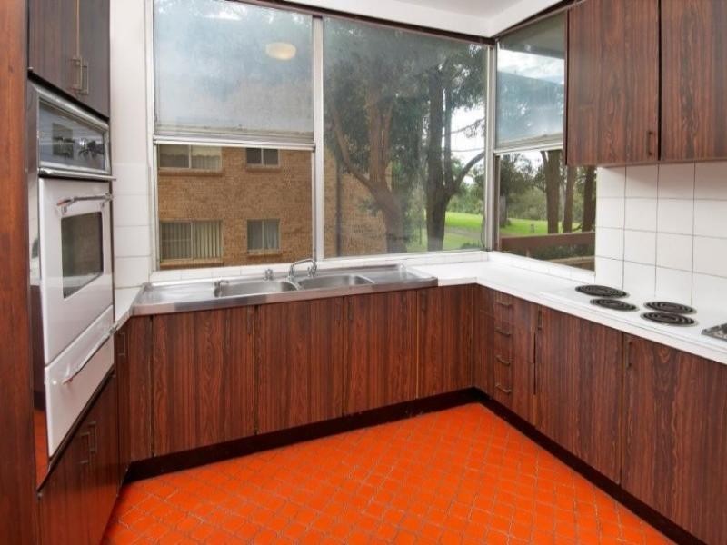 8/5 Good Street, Parramatta NSW 2150