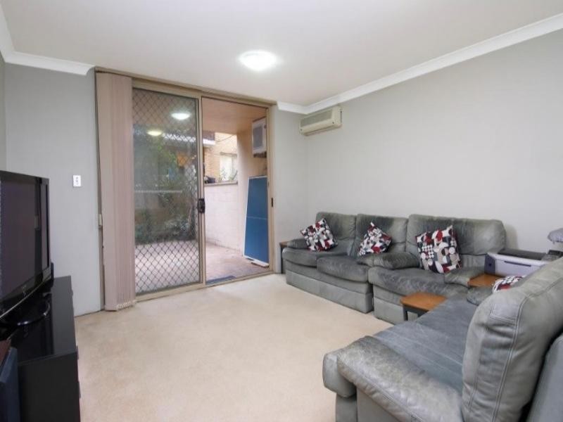 68/18 Sorrell Street, Parramatta NSW 2150