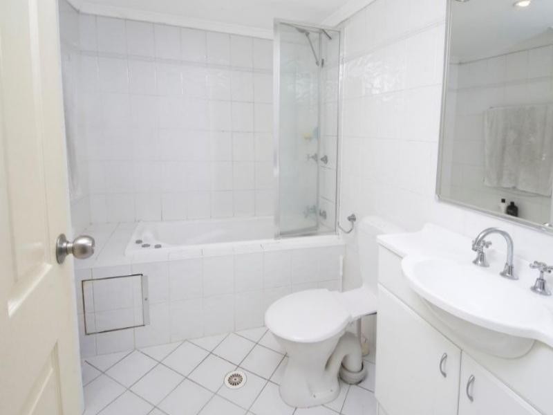 68/18 Sorrell Street, Parramatta NSW 2150