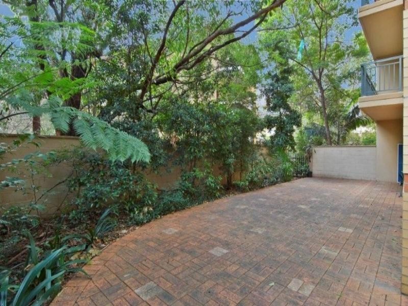 68/18 Sorrell Street, Parramatta NSW 2150