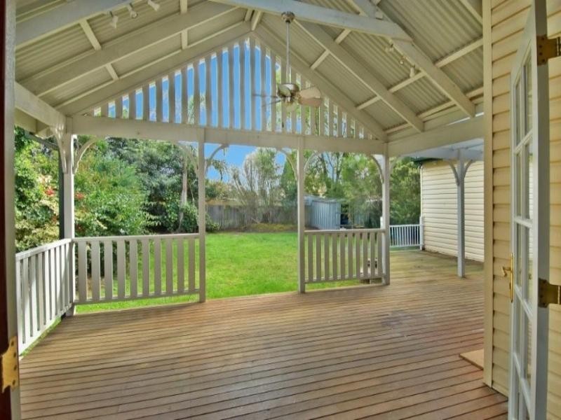 11 Fursorb Street, Marayong NSW 2148