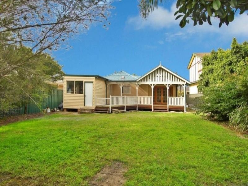 11 Fursorb Street, Marayong NSW 2148