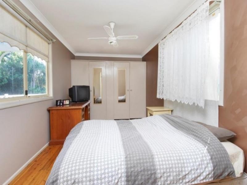 11 Fursorb Street, Marayong NSW 2148