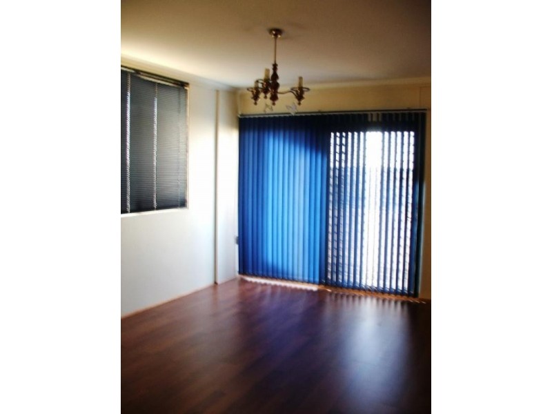 15/72 Great Western Highway, Parramatta NSW 2150