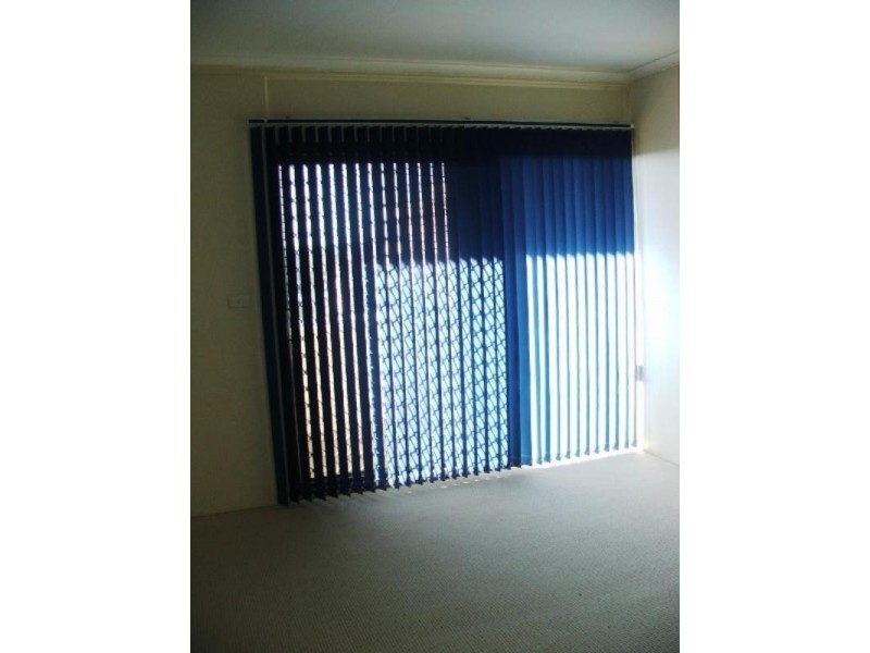 15/72 Great Western Highway, Parramatta NSW 2150