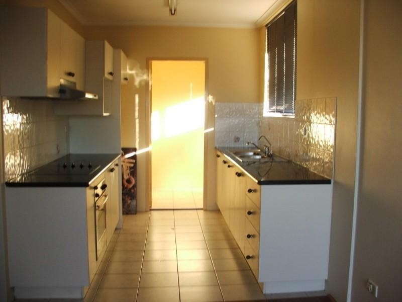 15/72 Great Western Highway, Parramatta NSW 2150