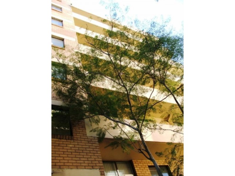 15/72 Great Western Highway, Parramatta NSW 2150