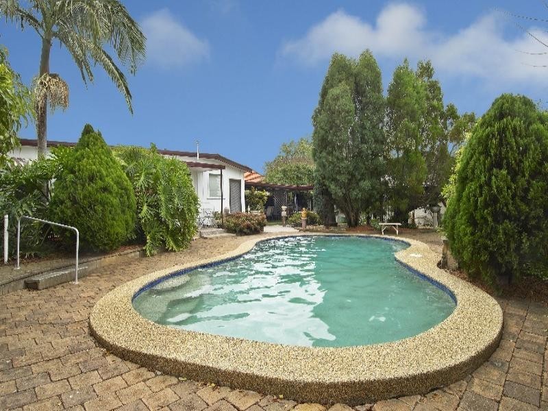 13 Crimea Street, Parramatta NSW 2150