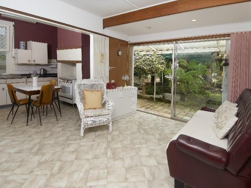 13 Crimea Street, Parramatta NSW 2150