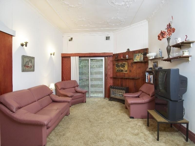 13 Crimea Street, Parramatta NSW 2150