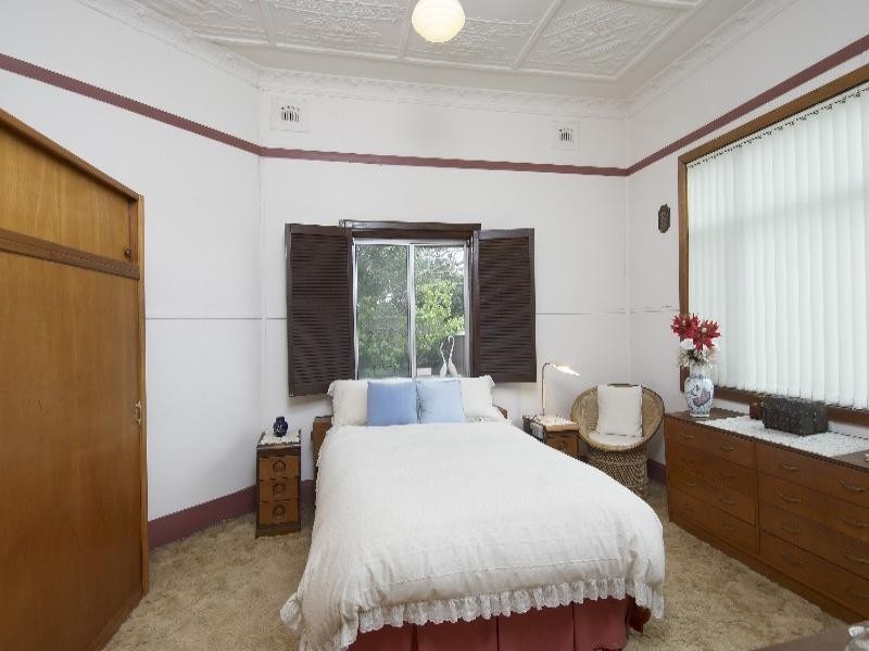 13 Crimea Street, Parramatta NSW 2150