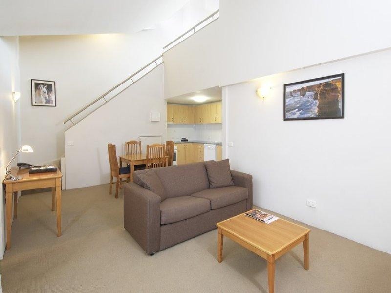 26/8 Hope Street, Rosehill NSW 2142