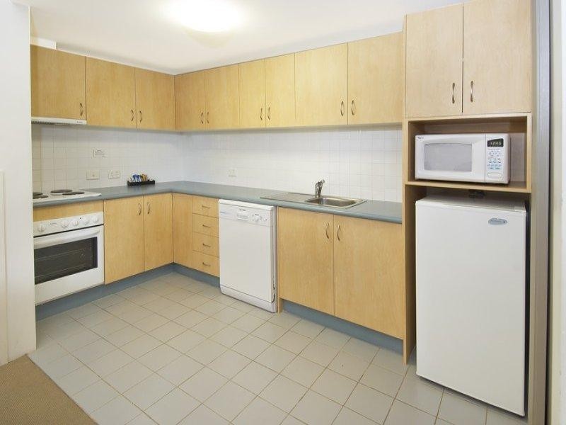 26/8 Hope Street, Rosehill NSW 2142