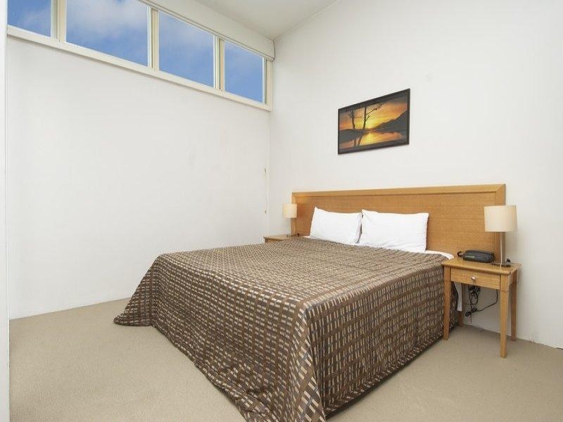 26/8 Hope Street, Rosehill NSW 2142