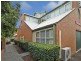 26/8 Hope Street, Rosehill NSW 2142