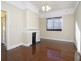 30 Albion Street, Harris Park NSW 2150