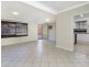 30 Albion Street, Harris Park NSW 2150