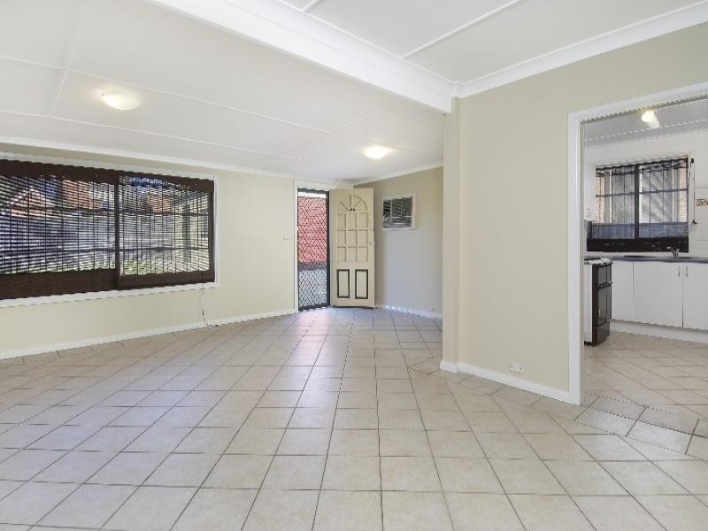 30 Albion Street, Harris Park NSW 2150