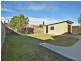 30 Albion Street, Harris Park NSW 2150
