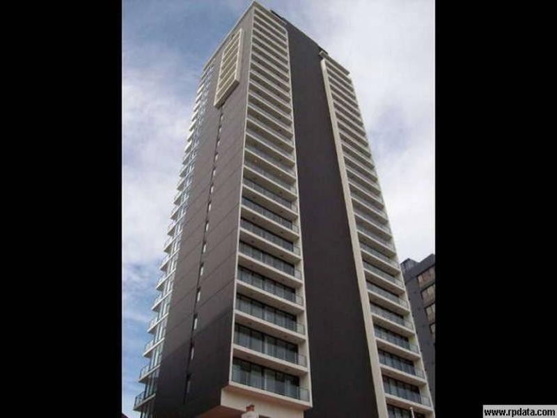 903/138-140 Church Street, Parramatta NSW 2150