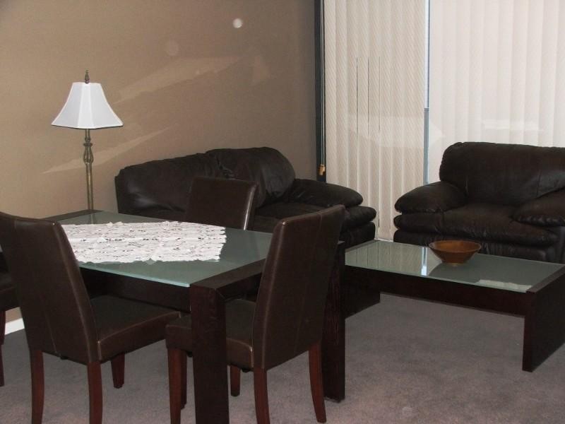 903/138-140 Church Street, Parramatta NSW 2150