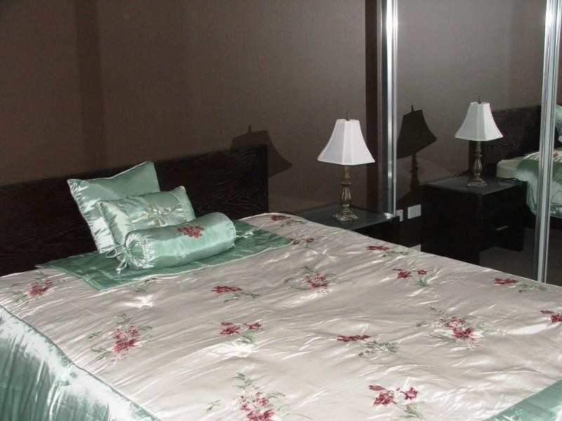 903/138-140 Church Street, Parramatta NSW 2150