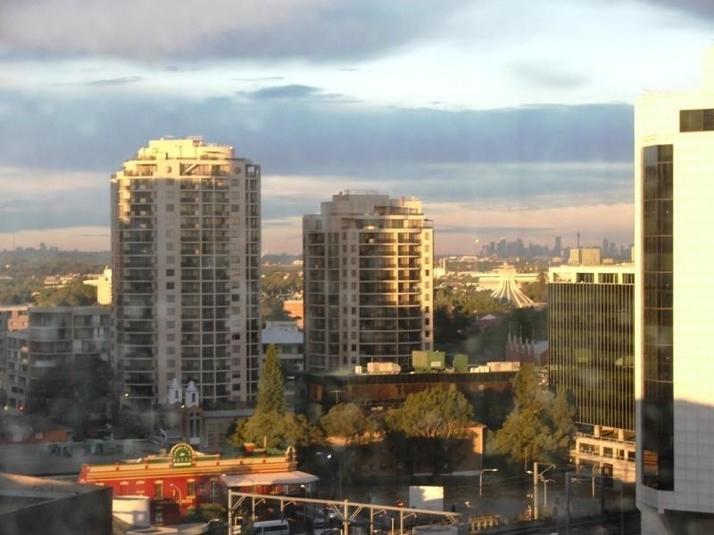 903/138-140 Church Street, Parramatta NSW 2150