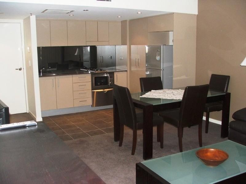 903/138-140 Church Street, Parramatta NSW 2150