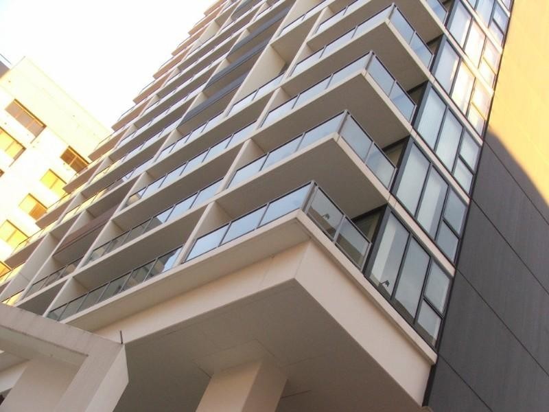 903/138-140 Church Street, Parramatta NSW 2150